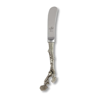 Spreader