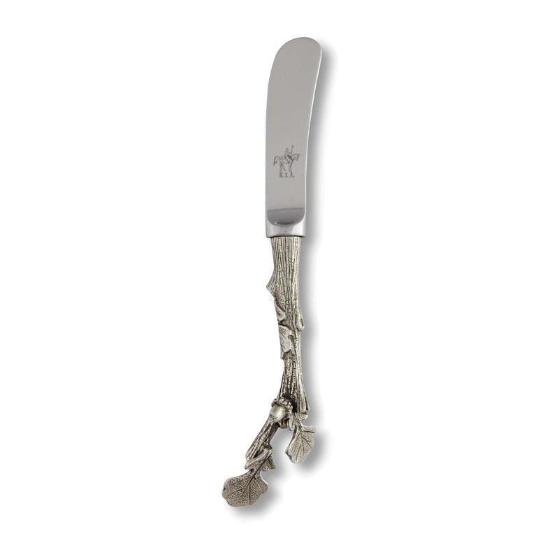 Acorn Spreader