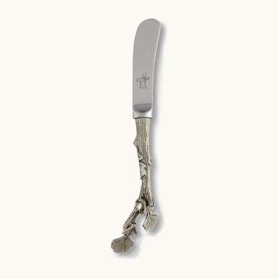 Spreader