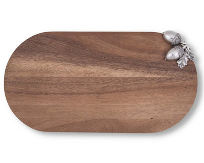 Cutting Board