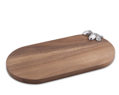 Cutting Board