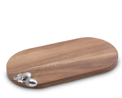 Cutting Board