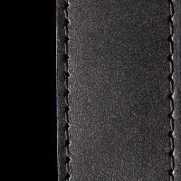 Saratoga Large Pendant