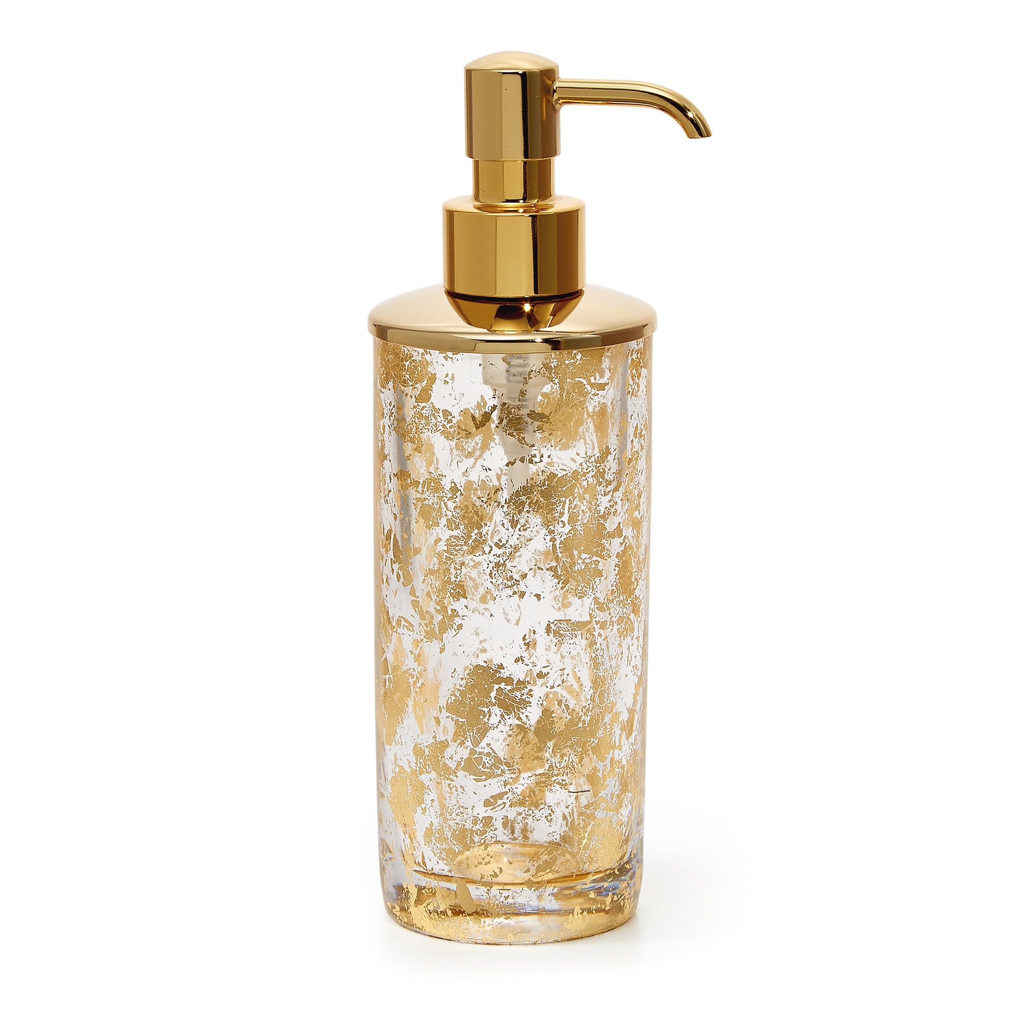 Lydia Bathroom Accessories