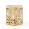 Lydia Bathroom Accessories