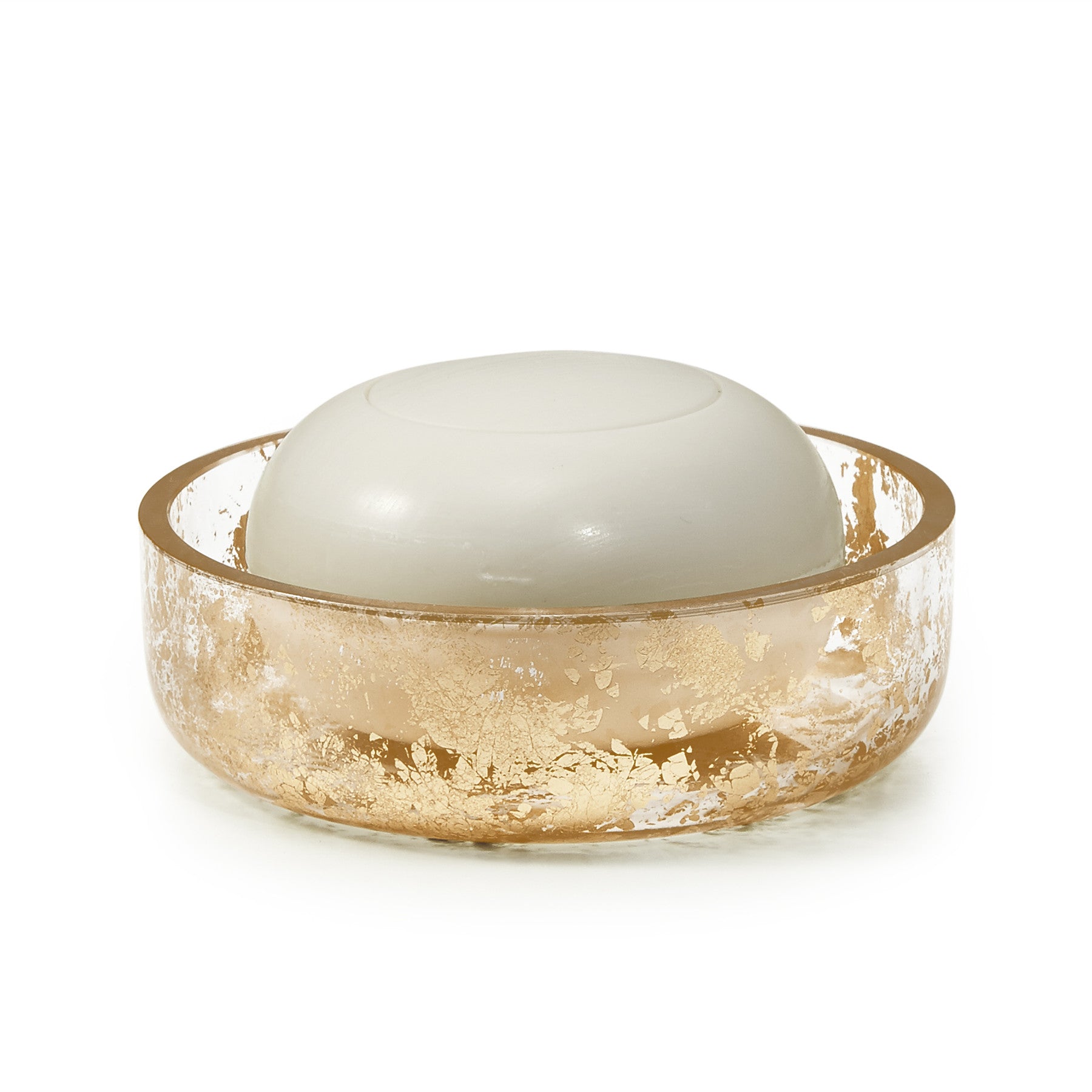 Lydia Bathroom Accessories