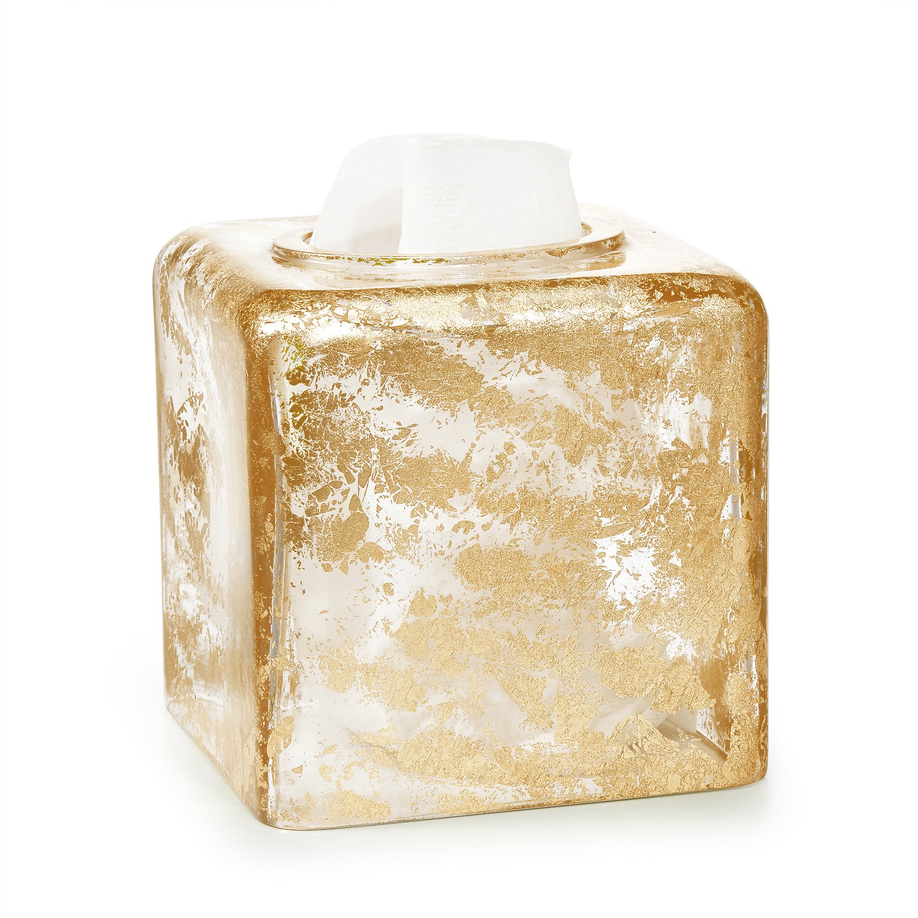 Lydia Bathroom Accessories