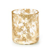Lydia Bathroom Accessories