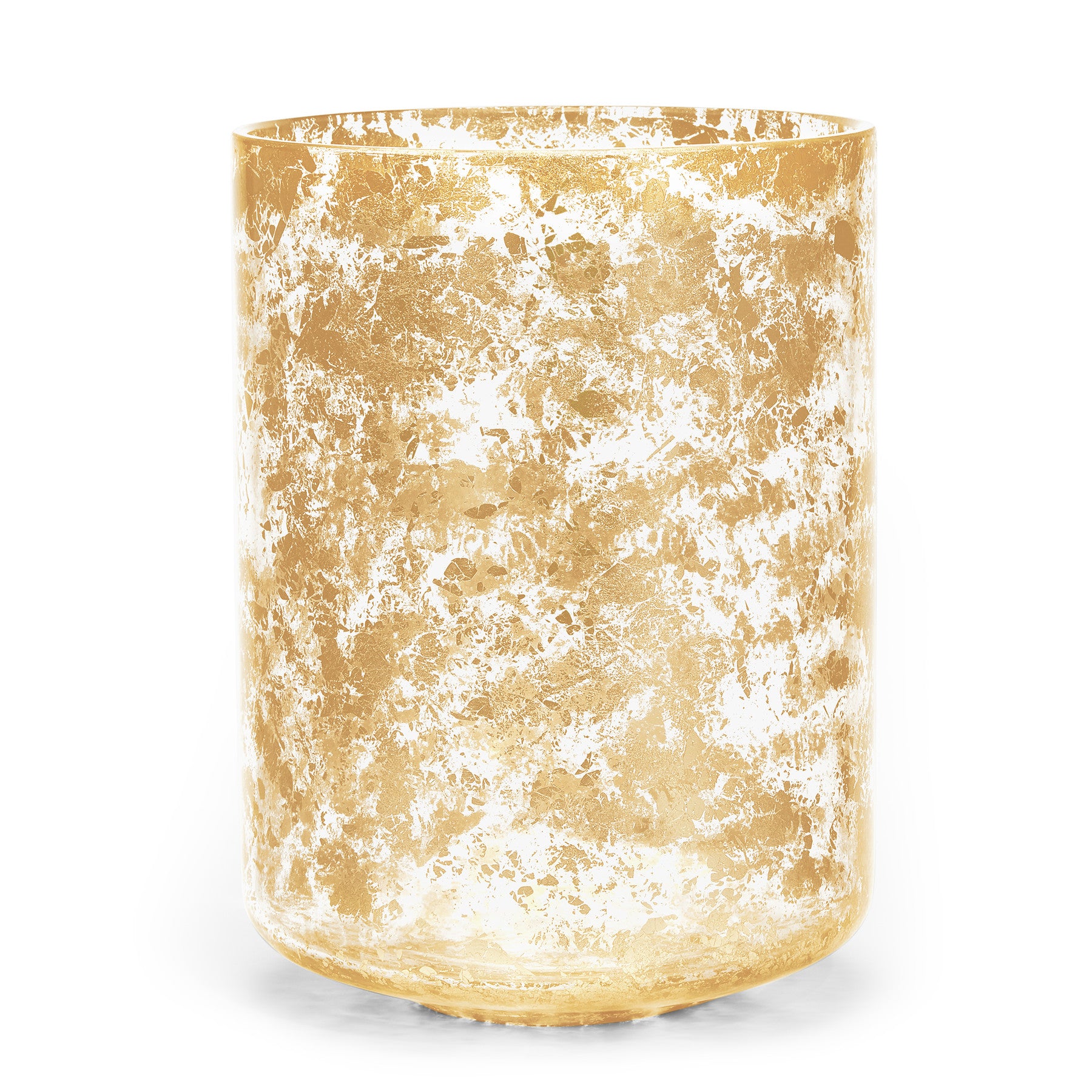 Lydia Bathroom Accessories