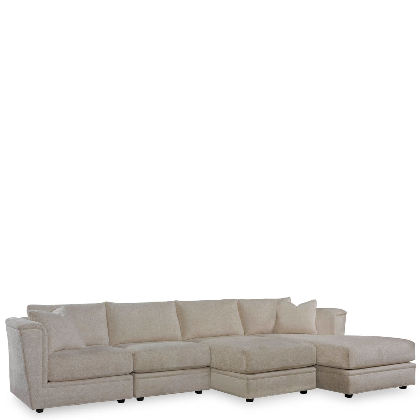 Mixer Sofa Sectional