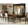 Monarch Regency Dining Table