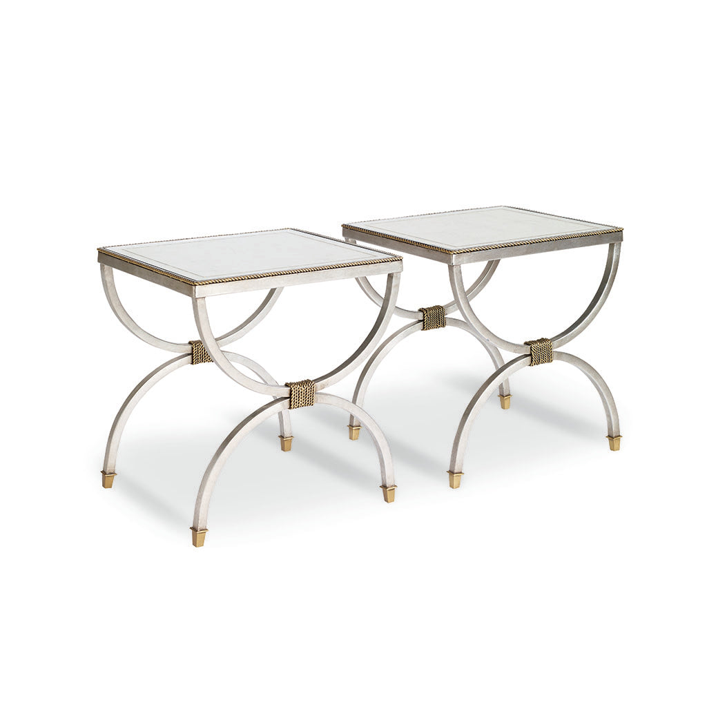 Century Bunch Tables MN5469