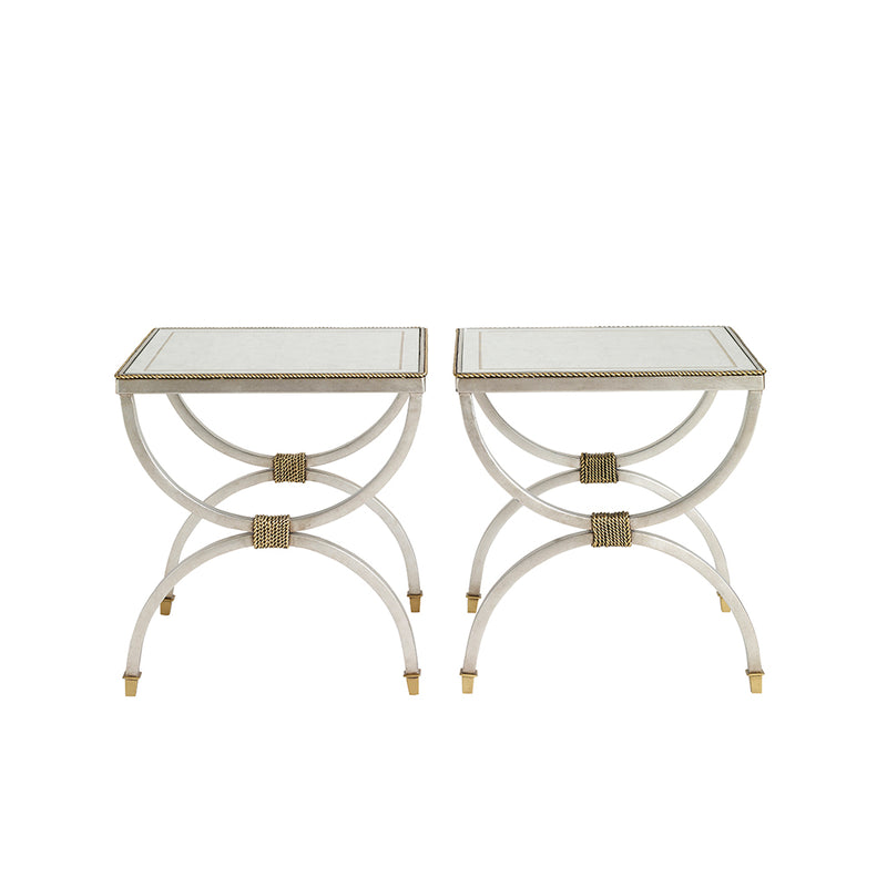 Century Bunch Tables MN5469