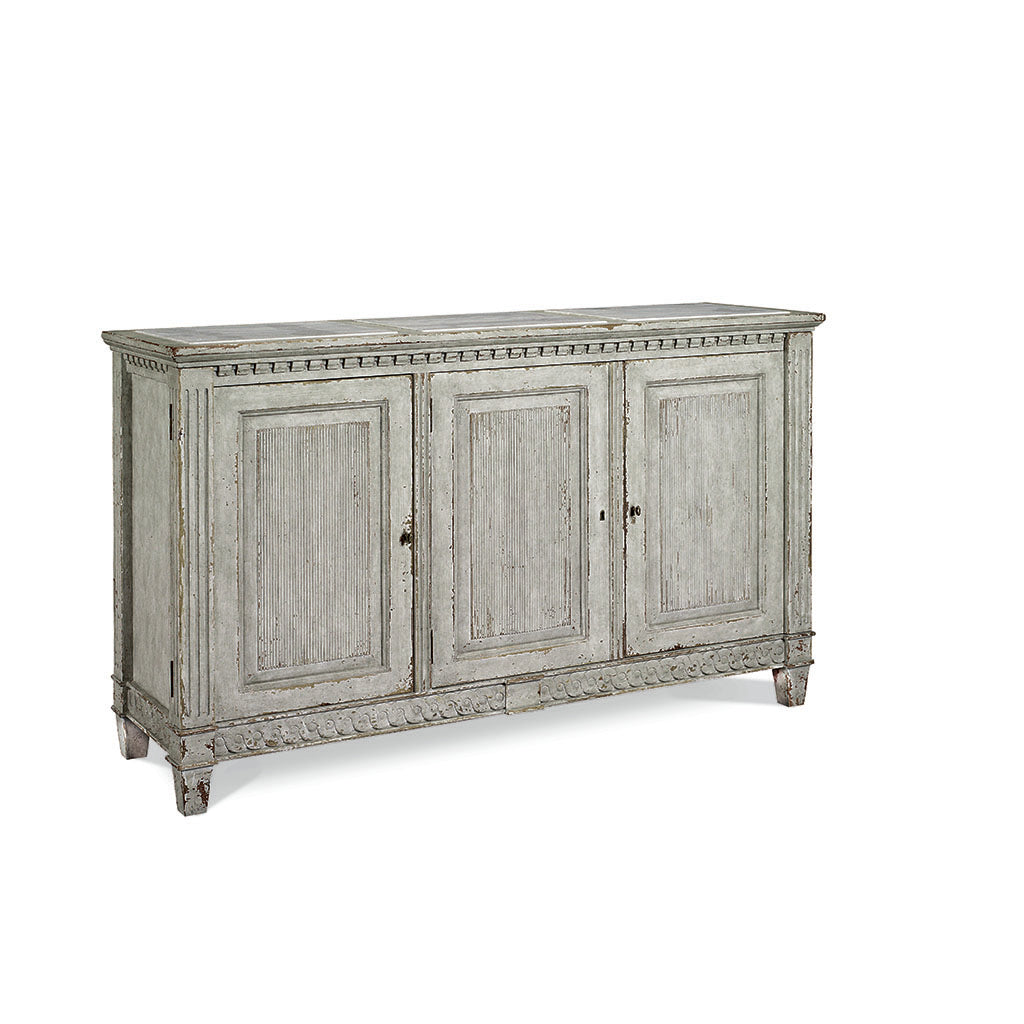 Century Sideboard MN5507