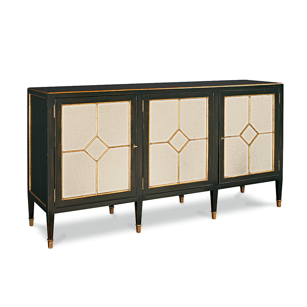 Monarch Barrington Sideboard