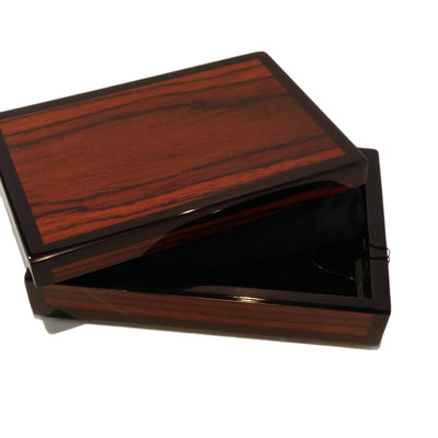 Playing Card Box
