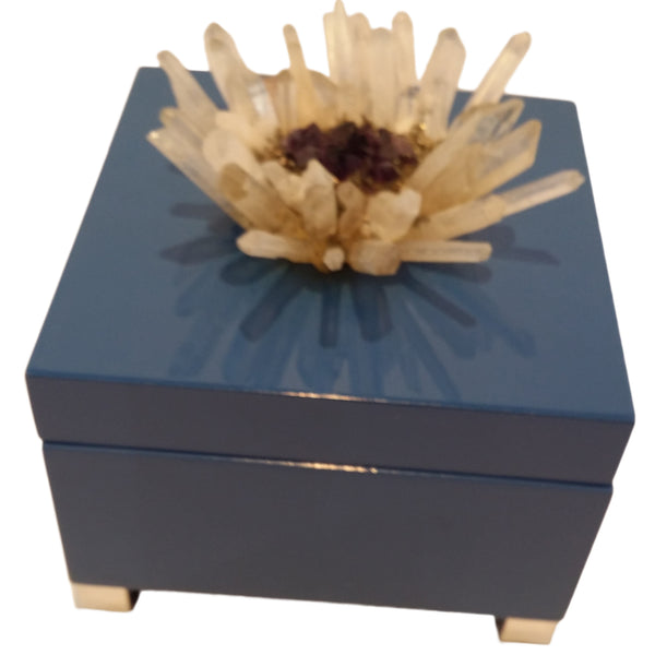 Decorative/Accessories