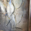 Jamali Art Fresco Tempura Ophelie