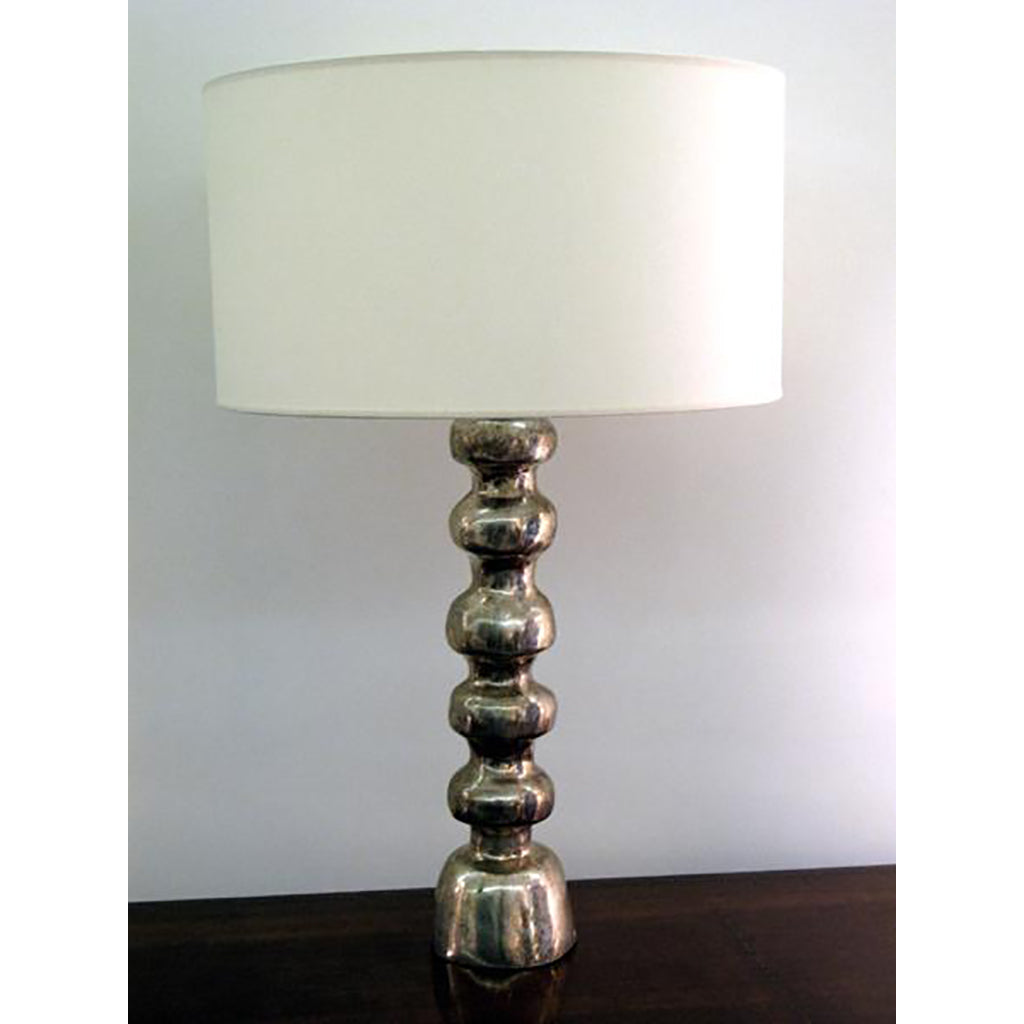 Laurent Chauvat Tourbillion Lamps