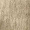 Groove Curved Banquette