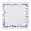 Ming Border Napkin, Set of 4