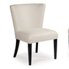 Notion Dining Chair