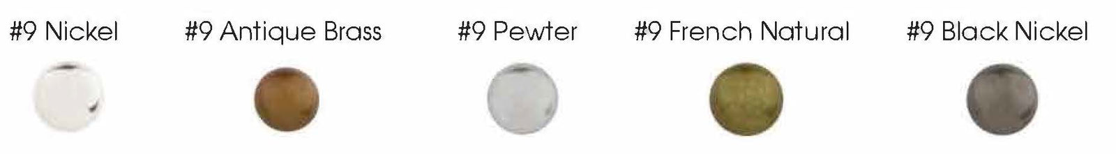 Groove Banquette (Channel Back)