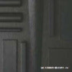 Nola Pendant Standard (39.80" - 51.10")