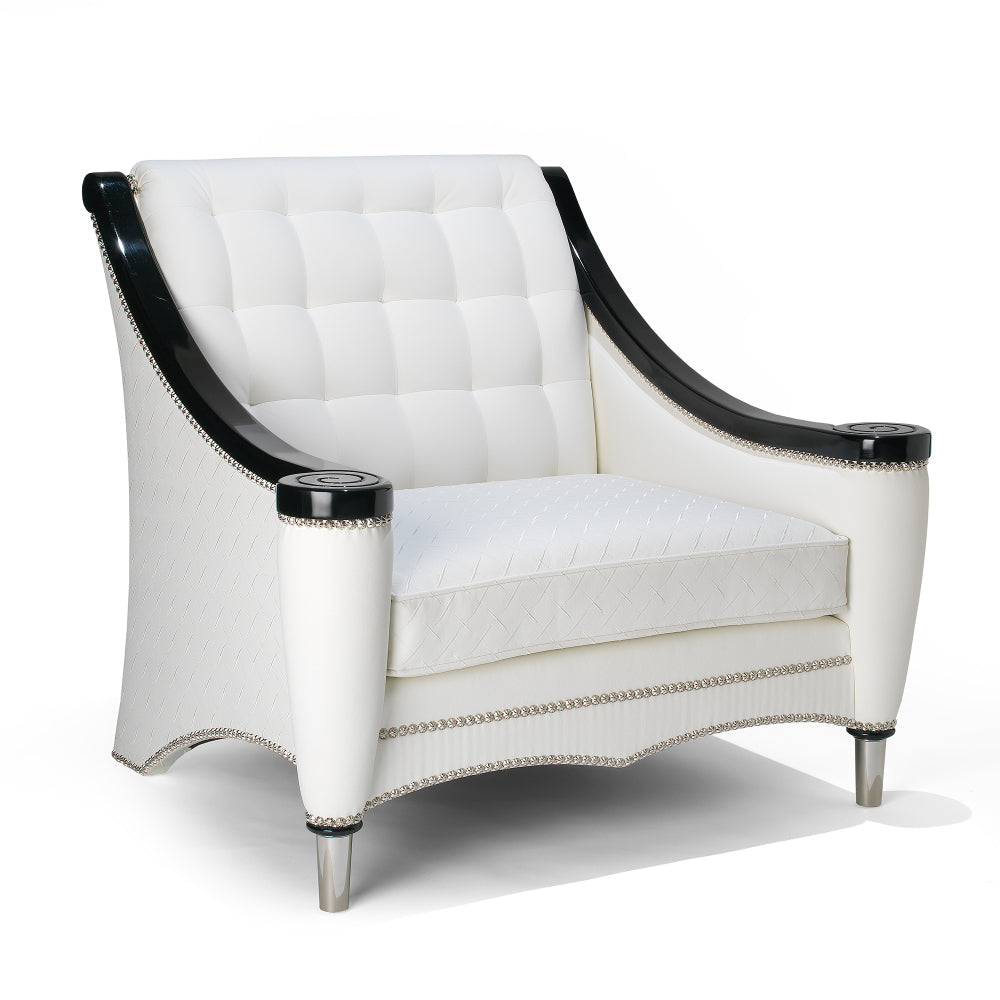 Lounge Chair