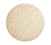 Marquis Placemat in Champagne, Set of 4