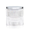 Prisma Clear Collection