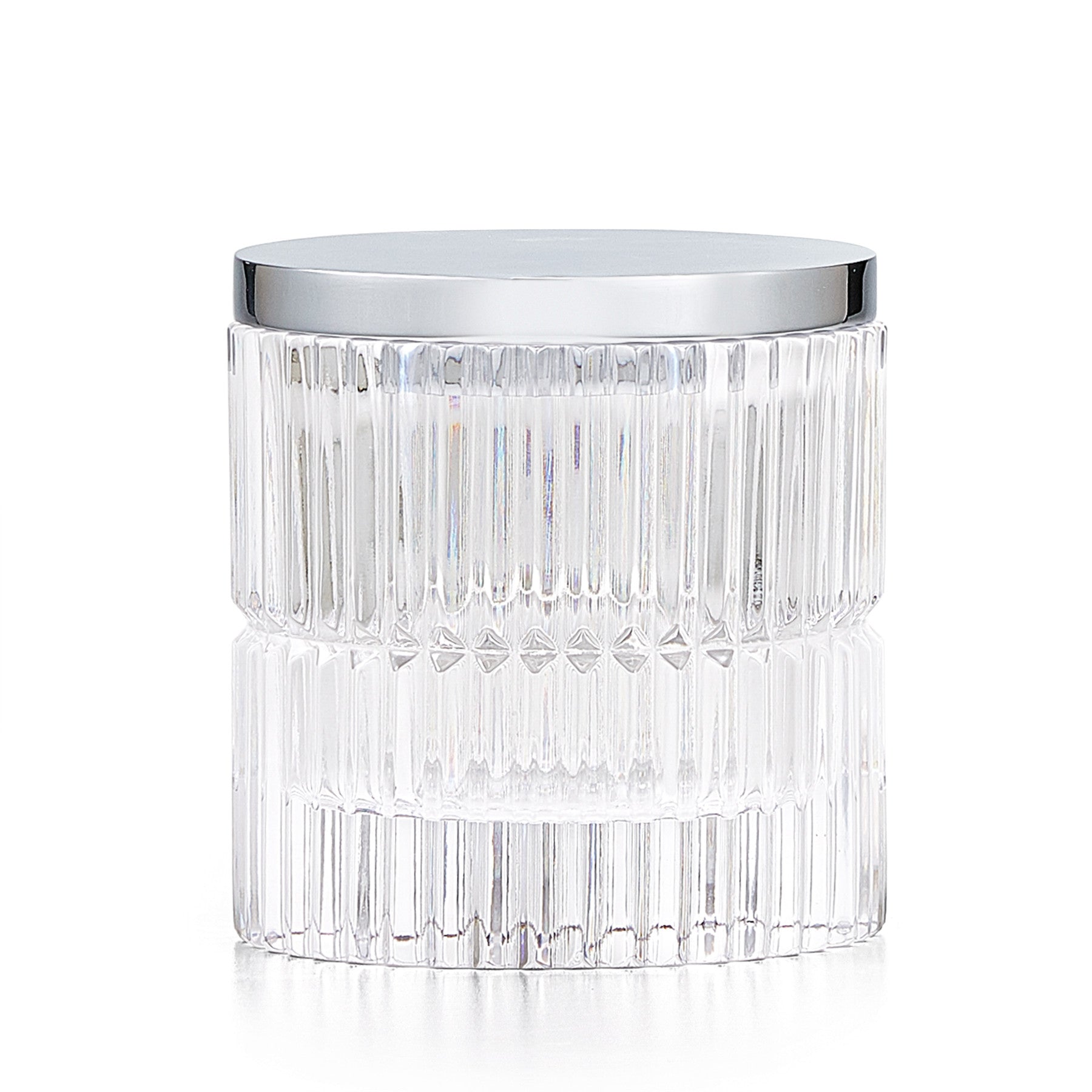 Prisma Clear Collection