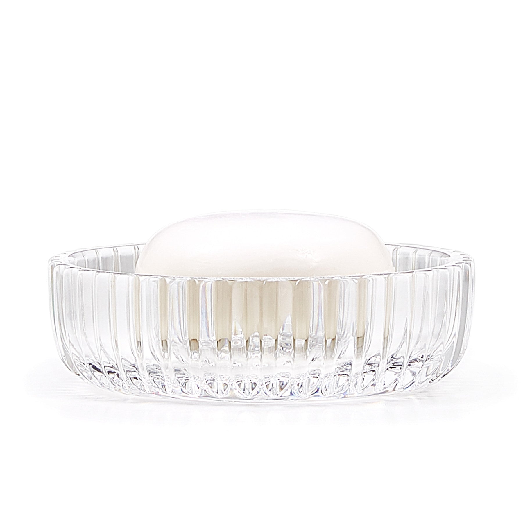 Prisma Clear Collection