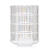 Prisma Clear Collection