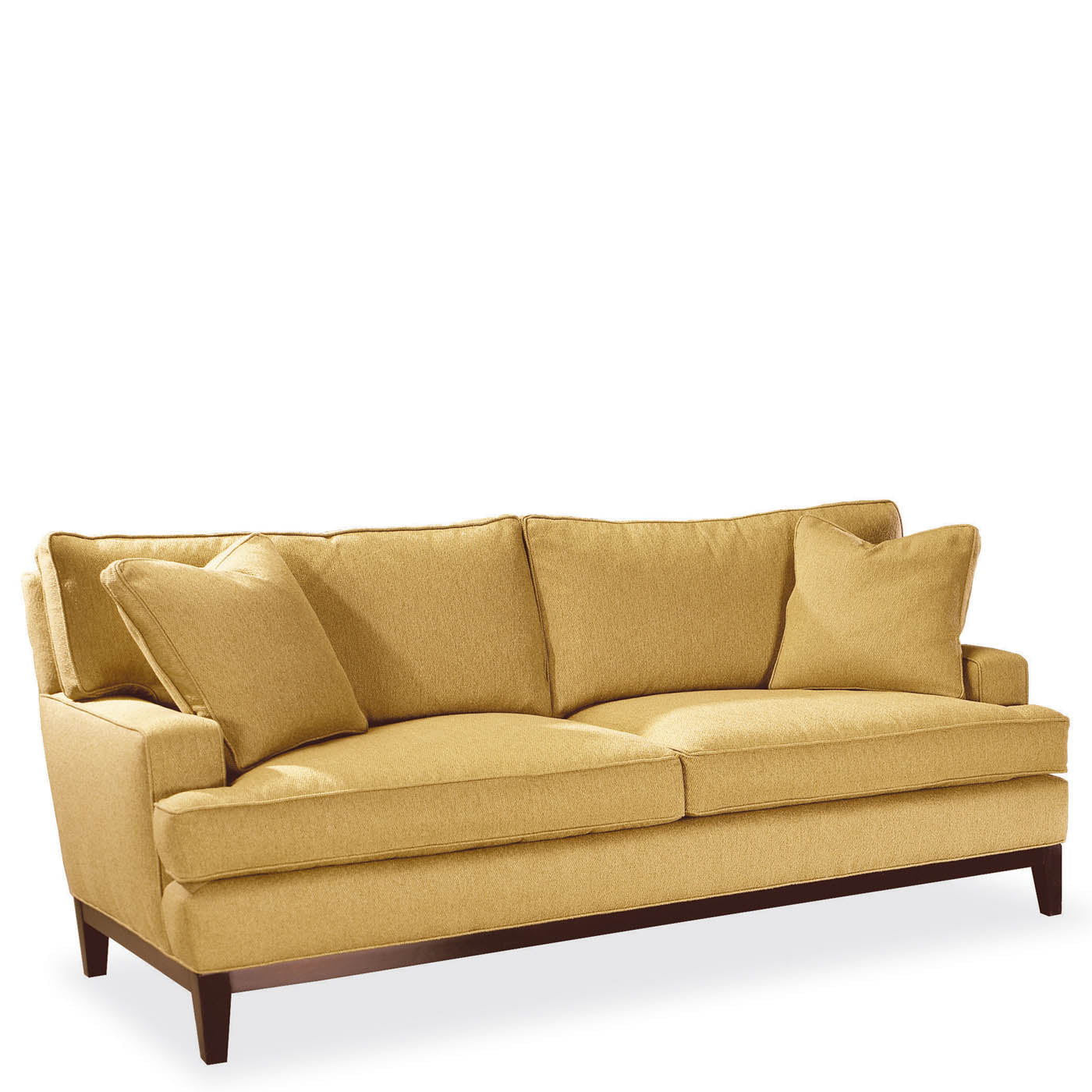 Ray Sofa