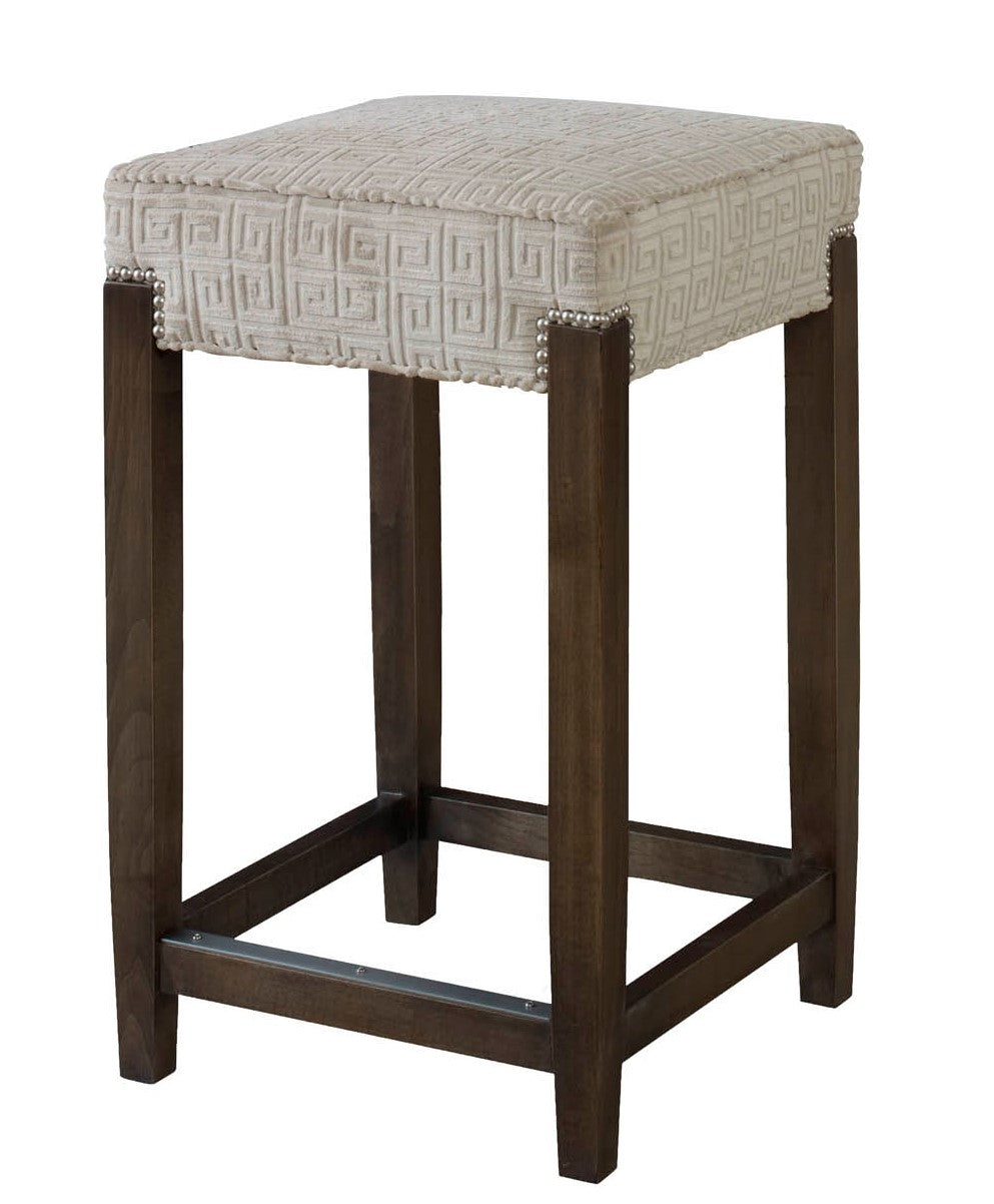 Remy Counter Stool