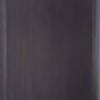Groove Curved Banquette