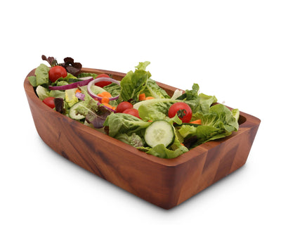 Salad Bowl Large