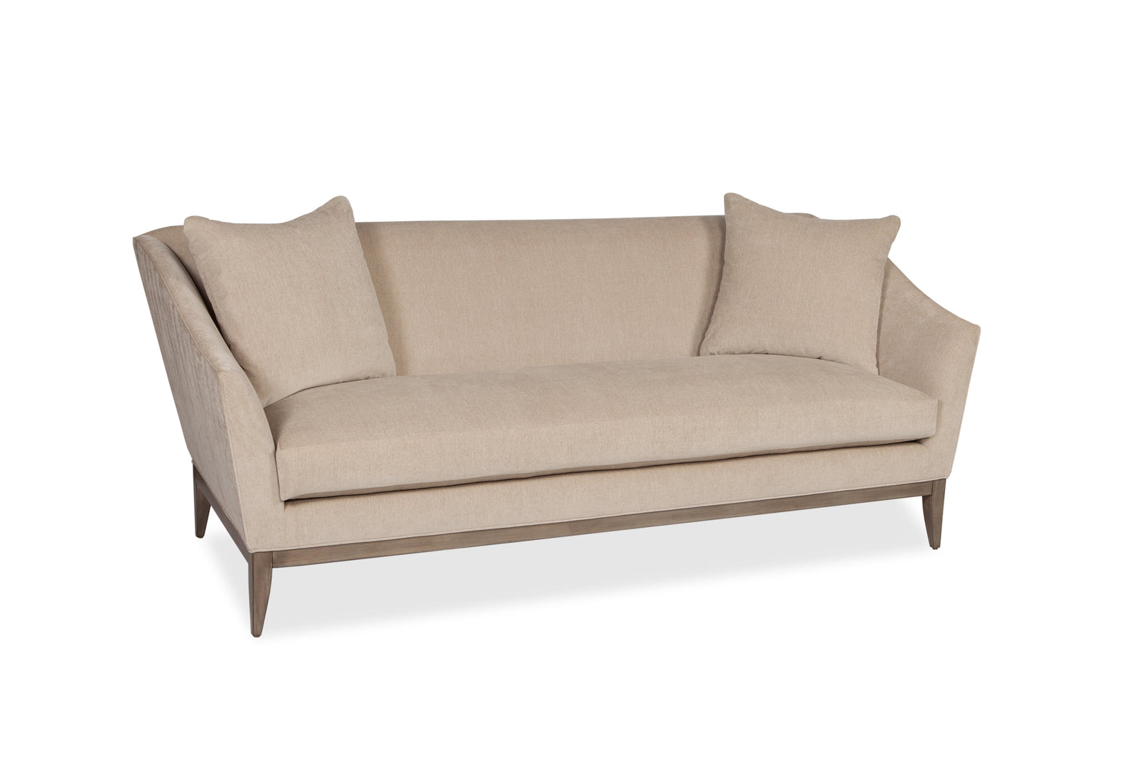 Stargo Sofa & Loveseat