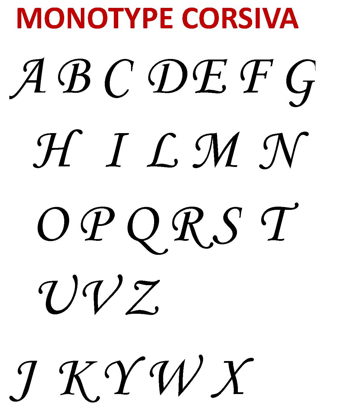 Monogramed - Luxury Bath Slippers