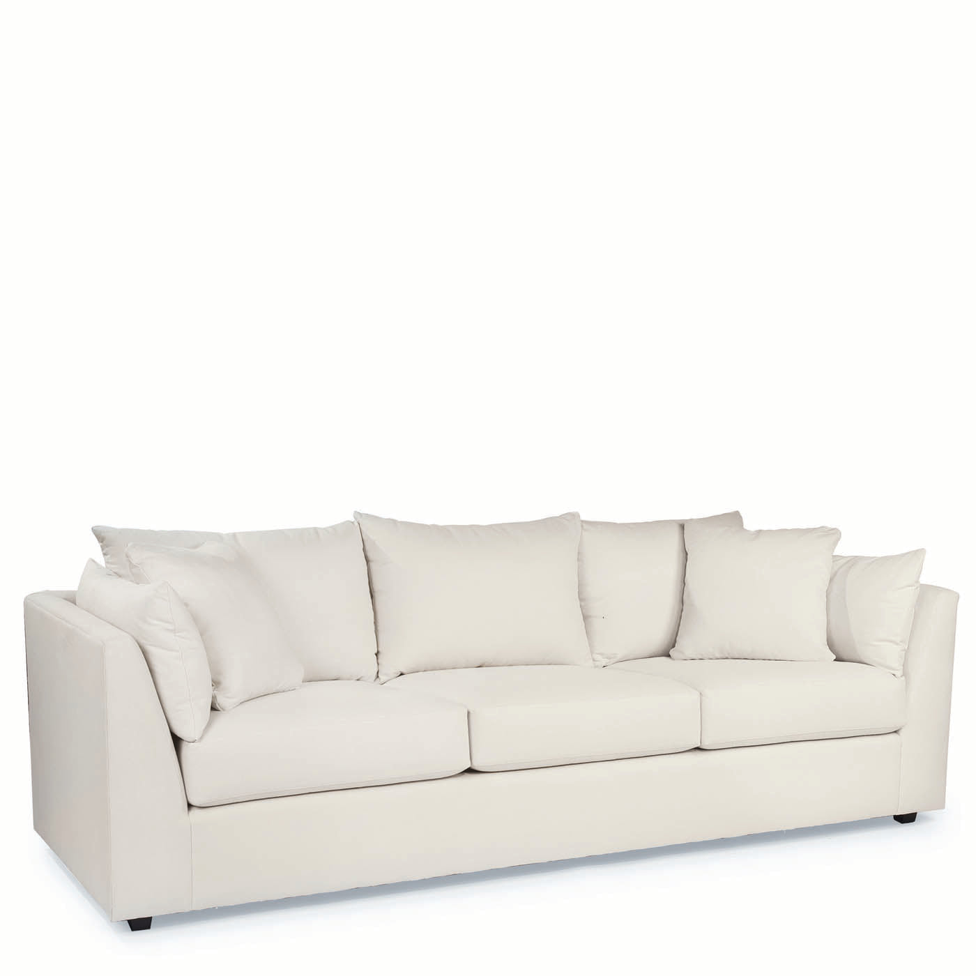 Sinc Sofa