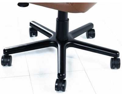 Executive Desk Chair High Back