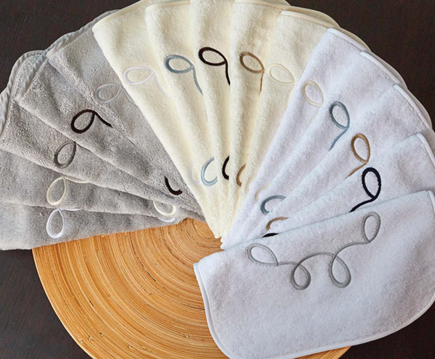 Giudecca Bathrobe - 5 Star Hotel Collection