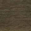 Groove Curved Banquette
