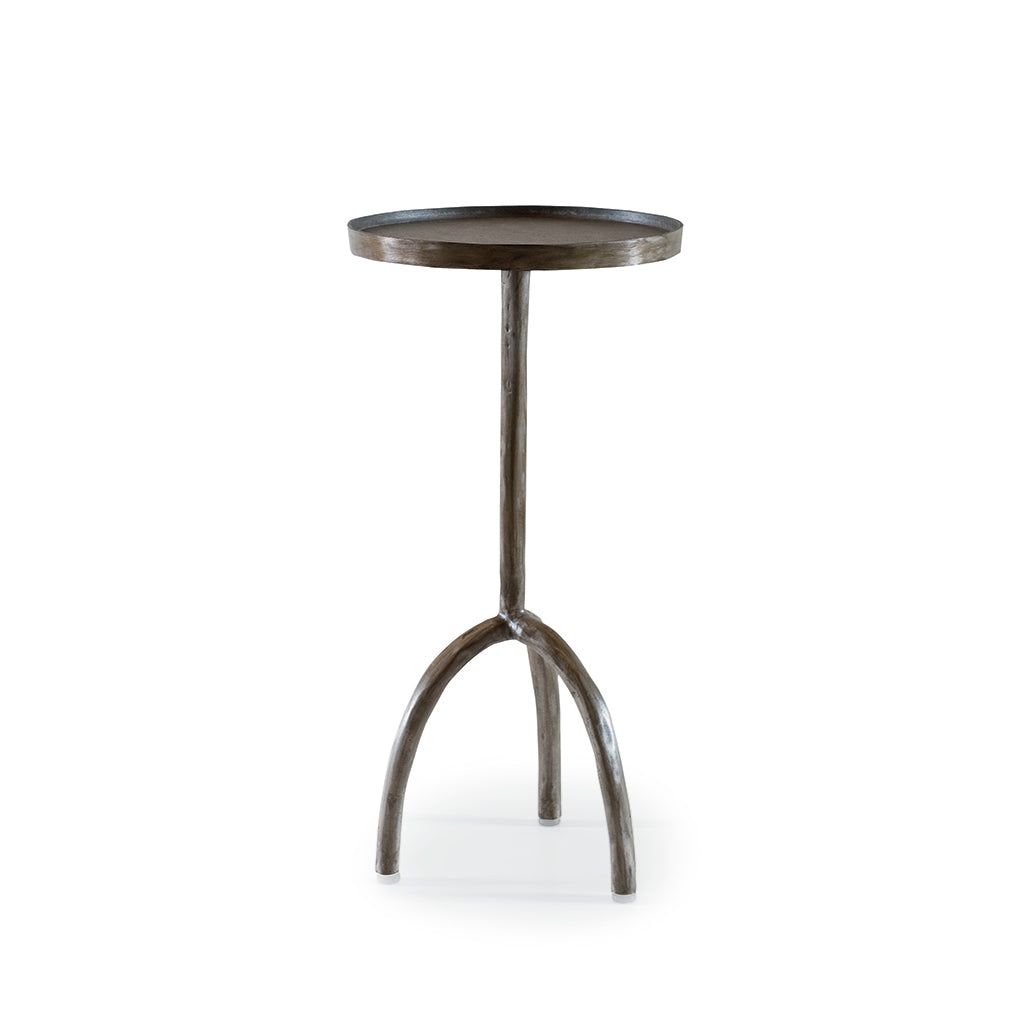 Lamp Table