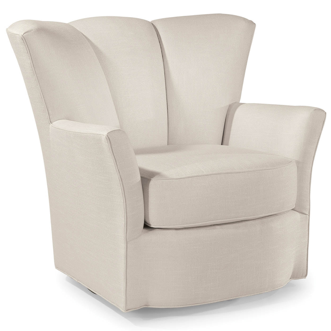 Talley Lounge Chair
