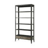 Display Etagère