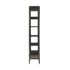 Display Etagère