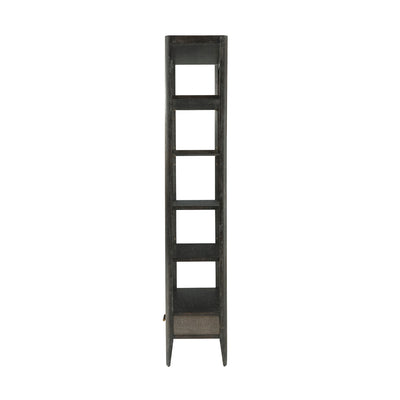 Display Etagère