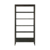 Display Etagère